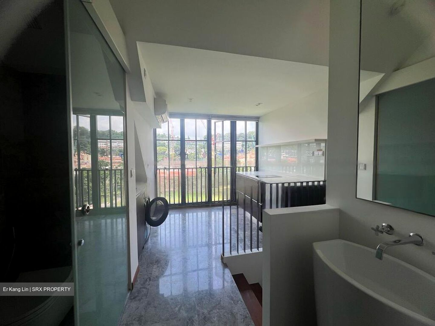 Bijou (D5), Apartment #594578311